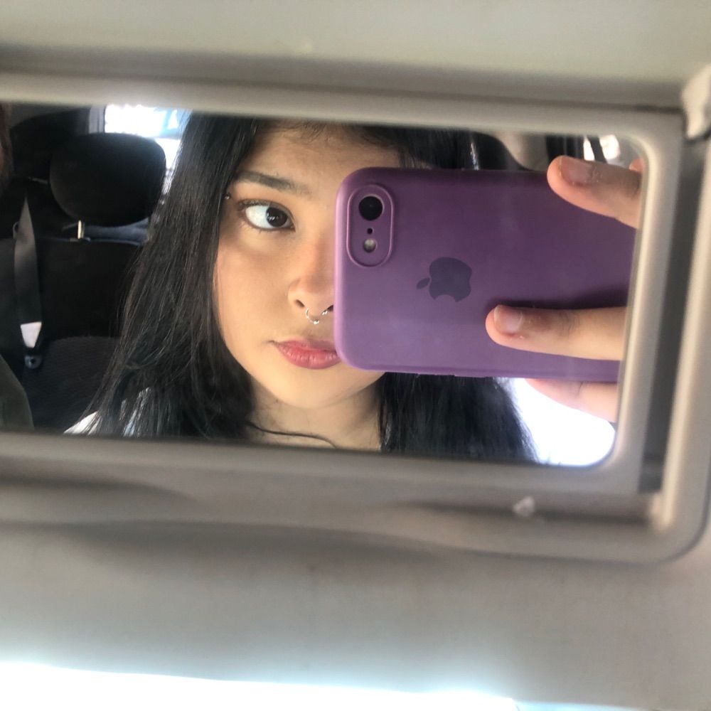 naxota  (frank ocean’s creation)