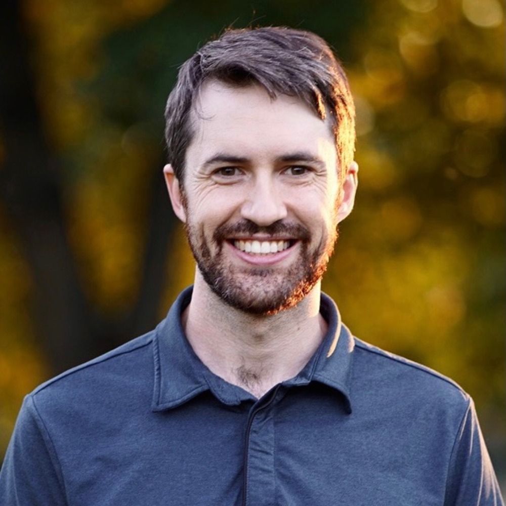 Matthew O'Meara