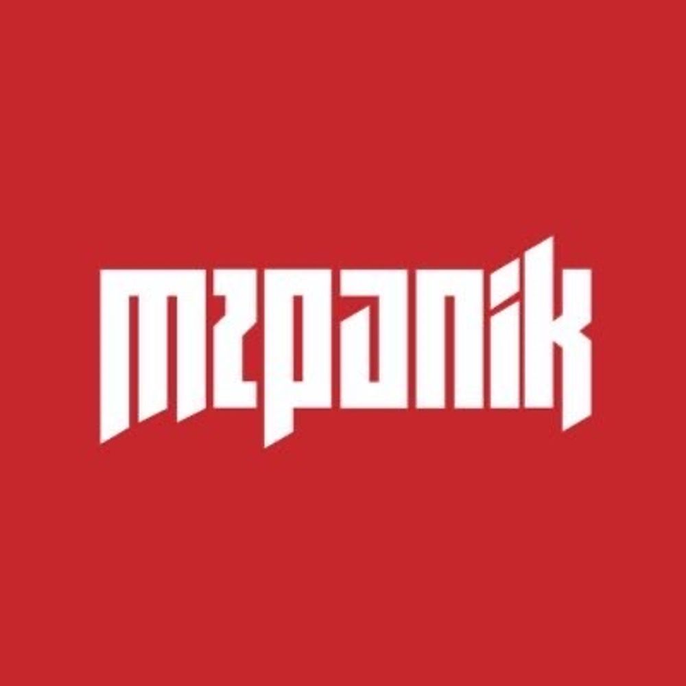 MzPanik