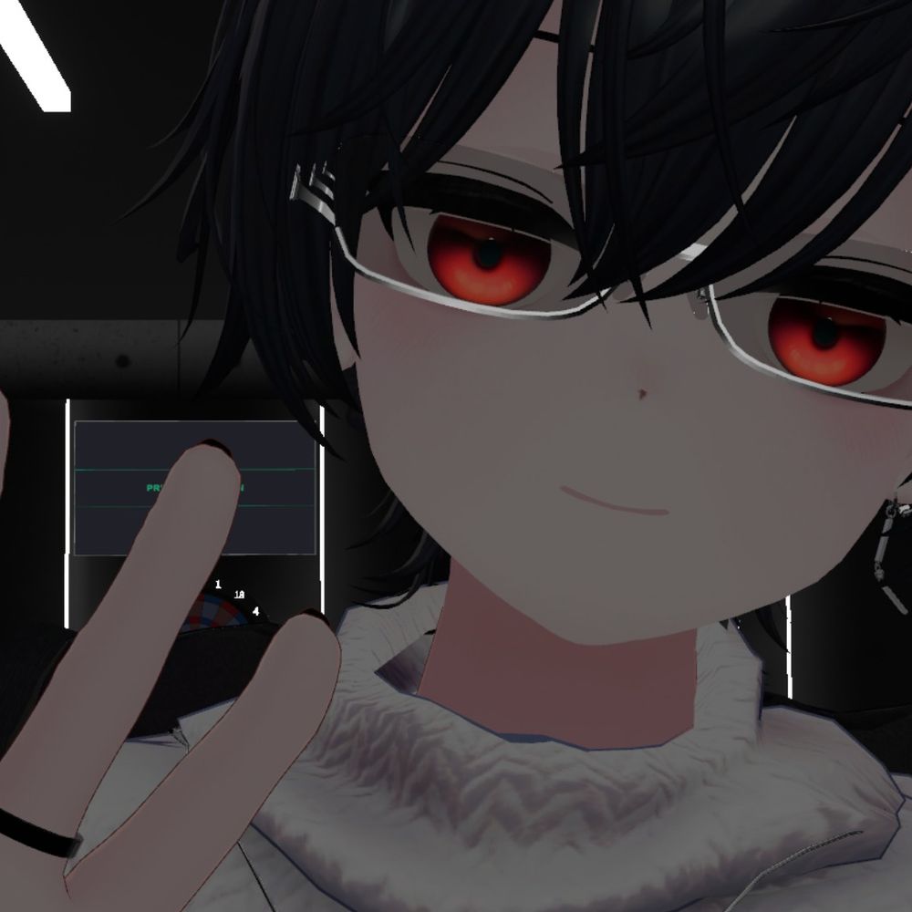 亜