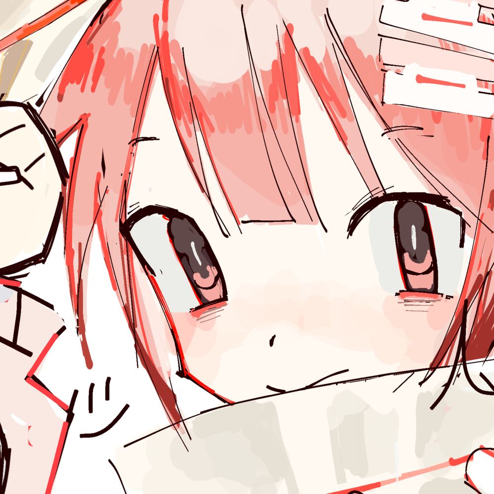 @keitoke_funeral