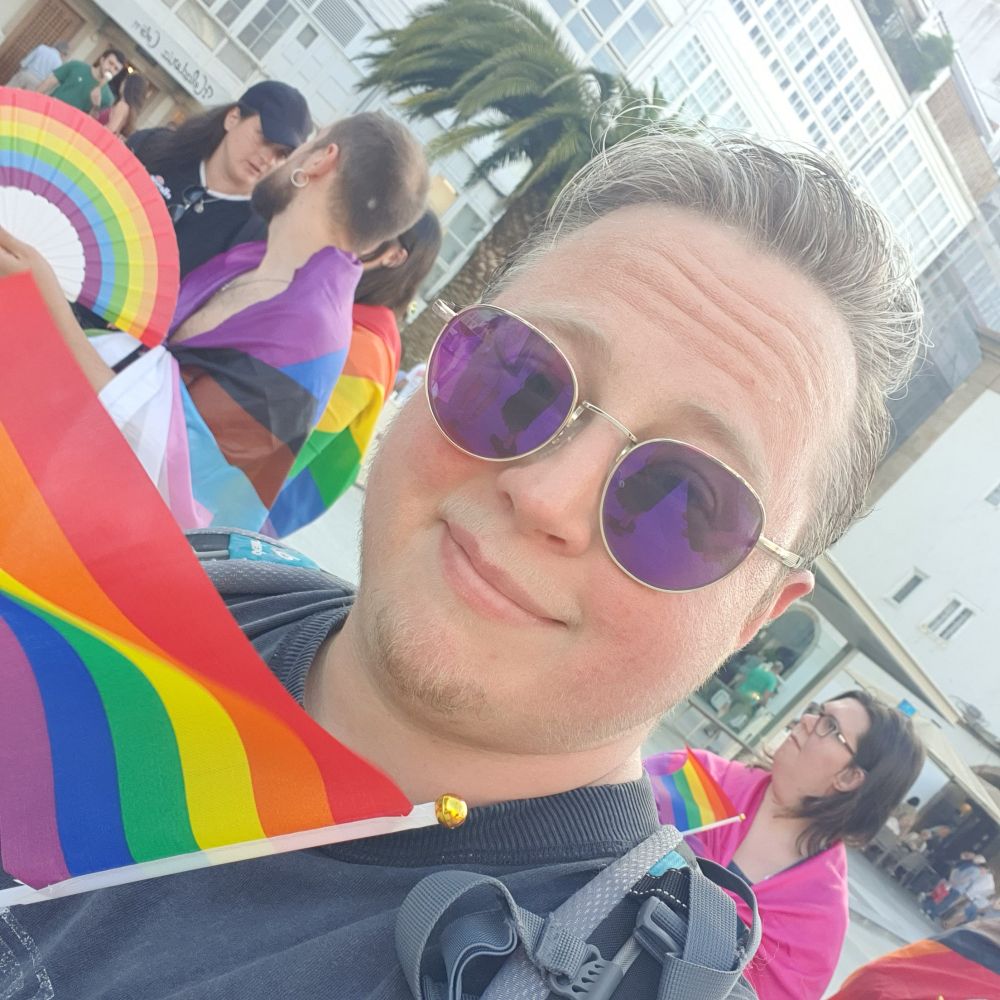 Kai (he/they) 🏳️‍⚧️