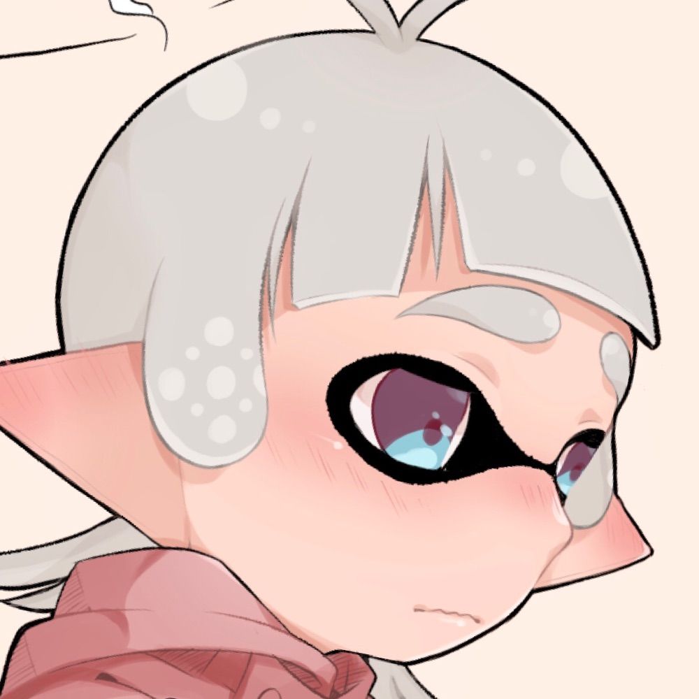縫