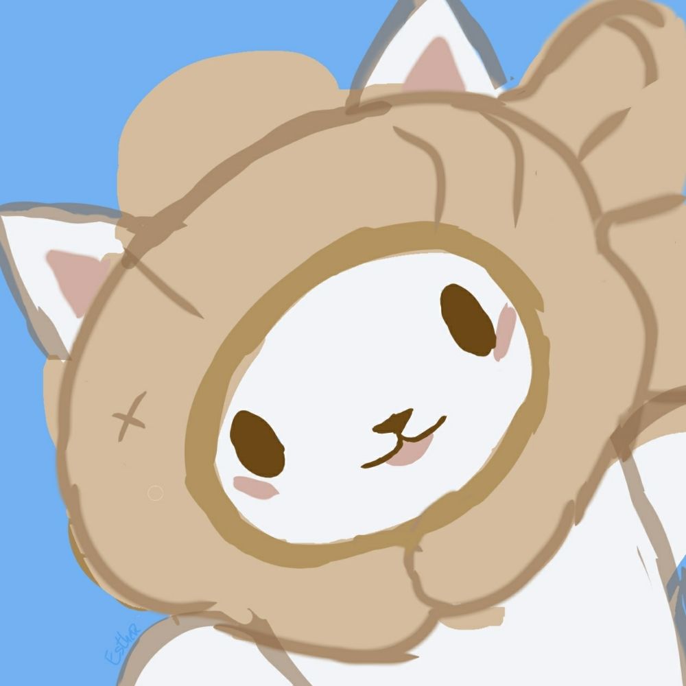 Sou