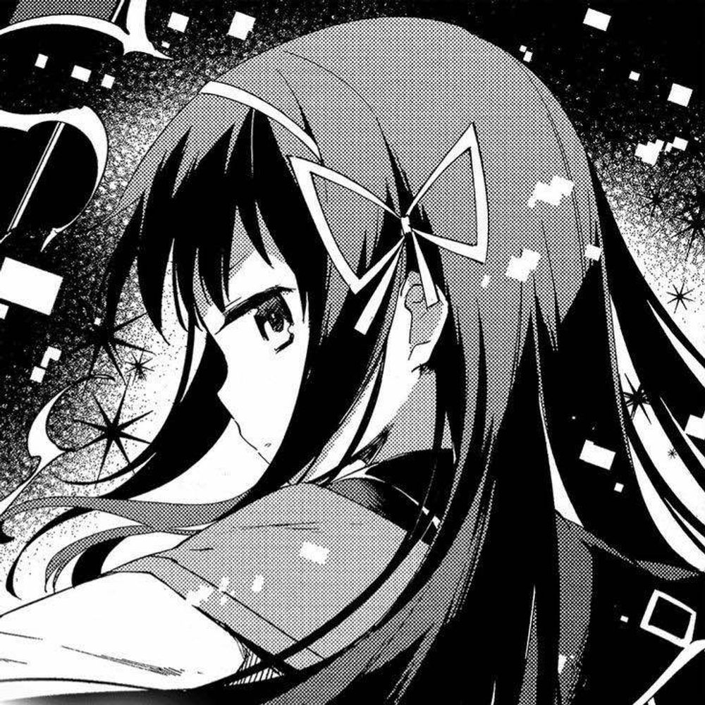 スネ (Sune)