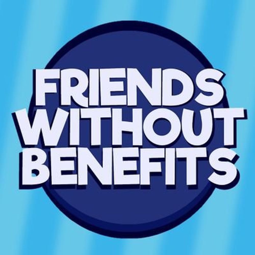 FWOB