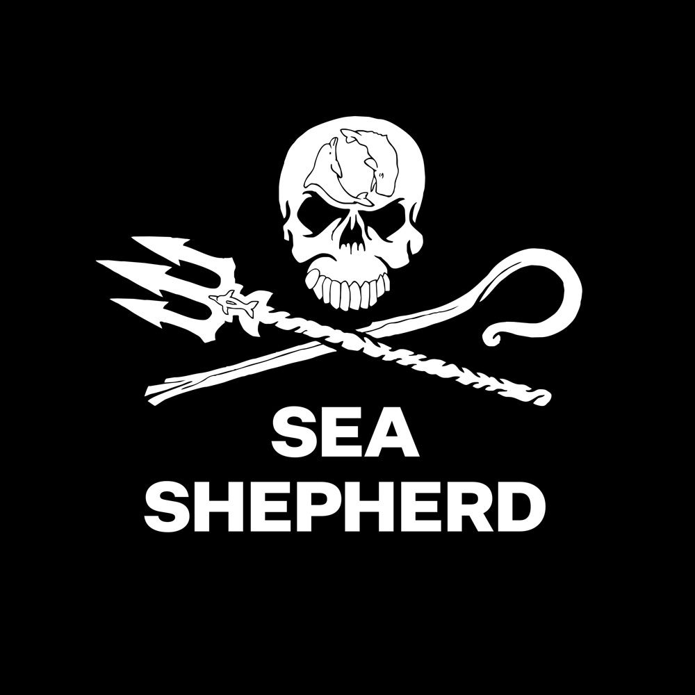 Sea Shepherd
