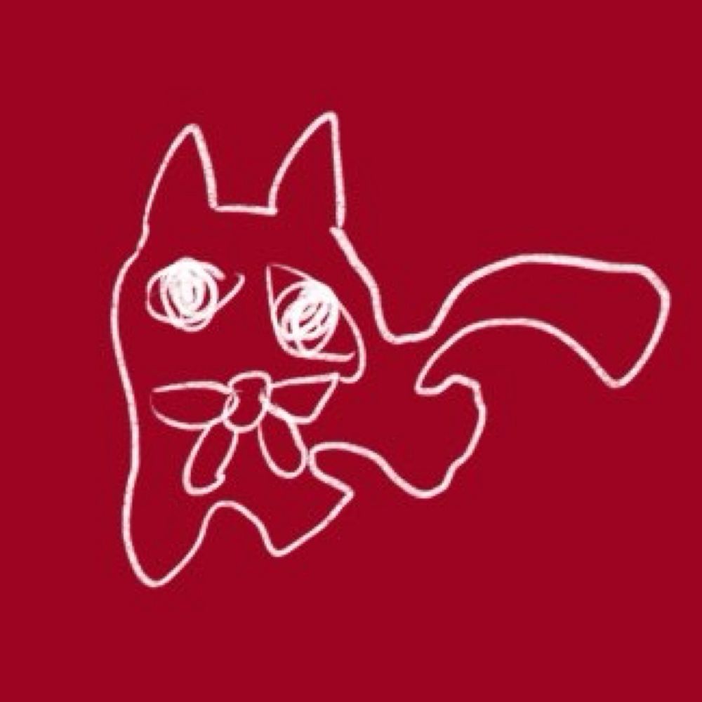 為恵遠