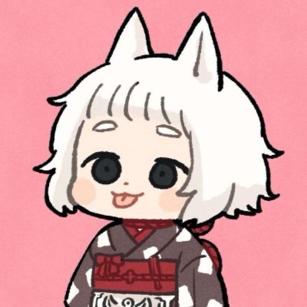 こまいぬ