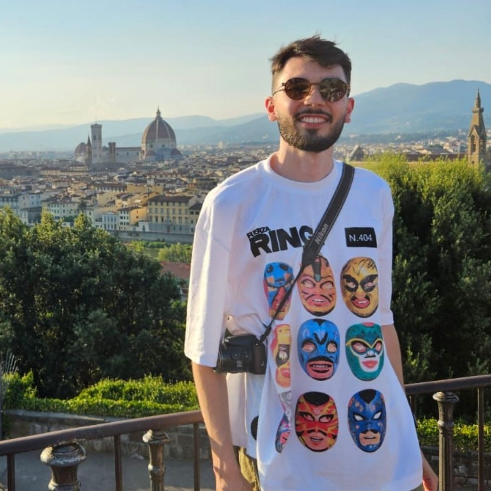daniel 