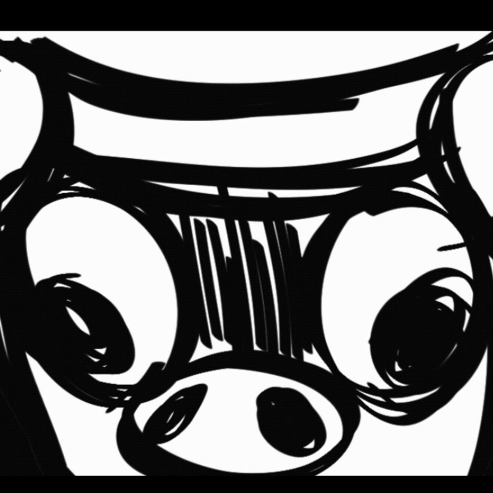 PuzzlePig