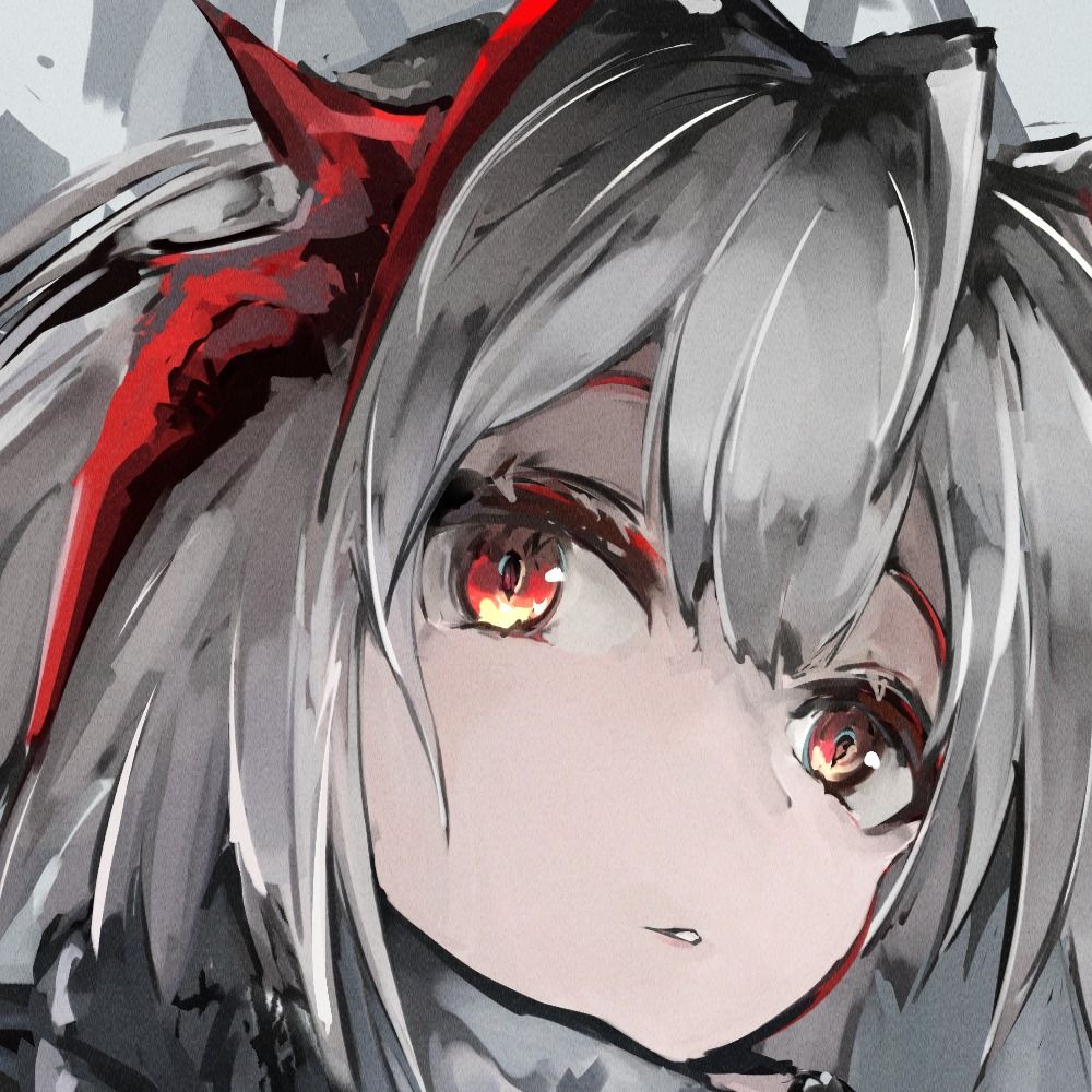 きーすむーん