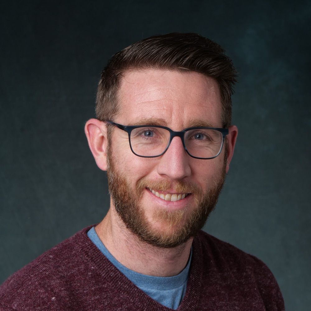 Jim Flynn