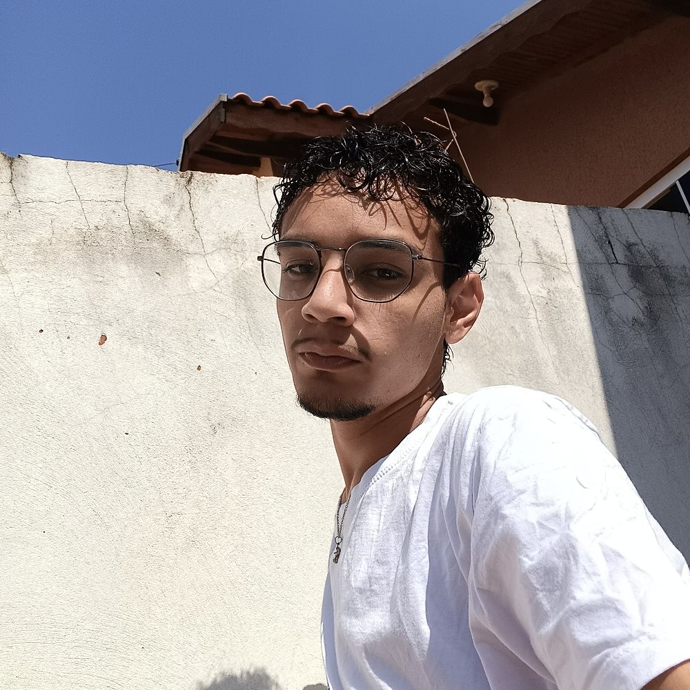 Nicxkay
