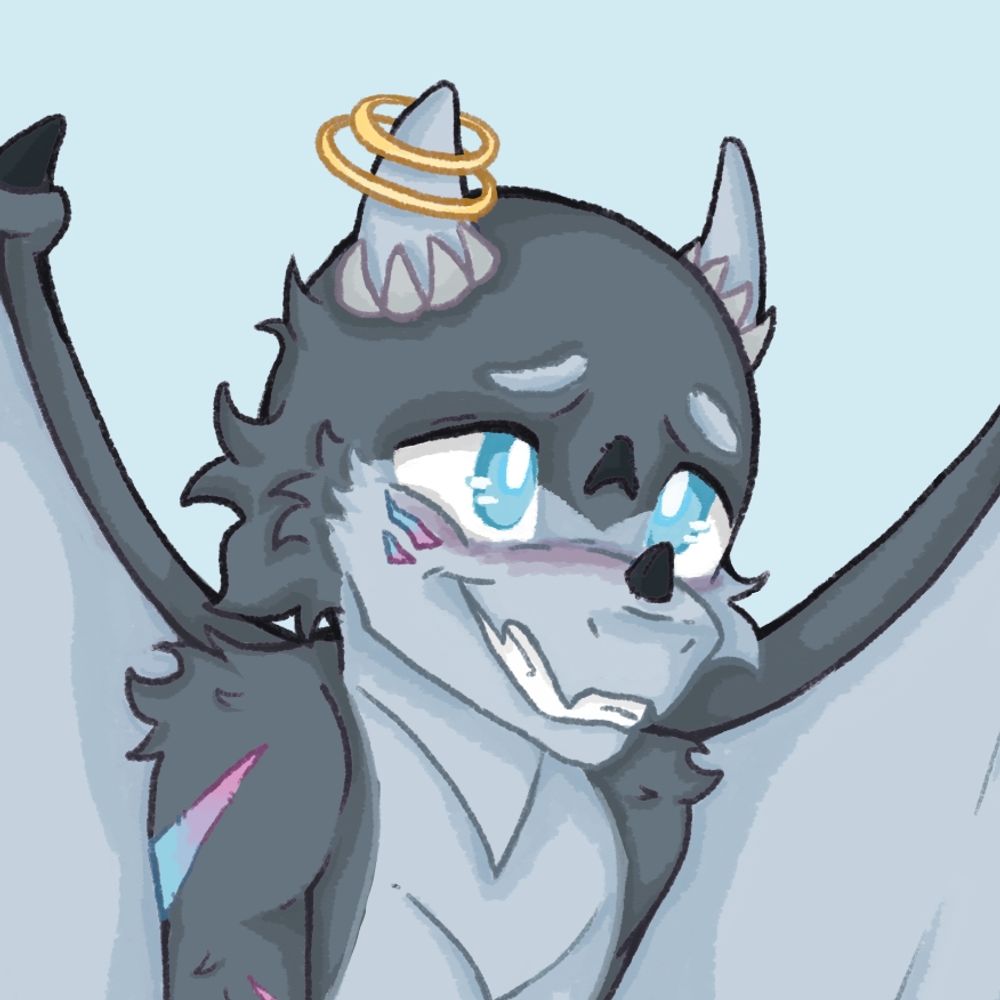 BOI 🐲🔞