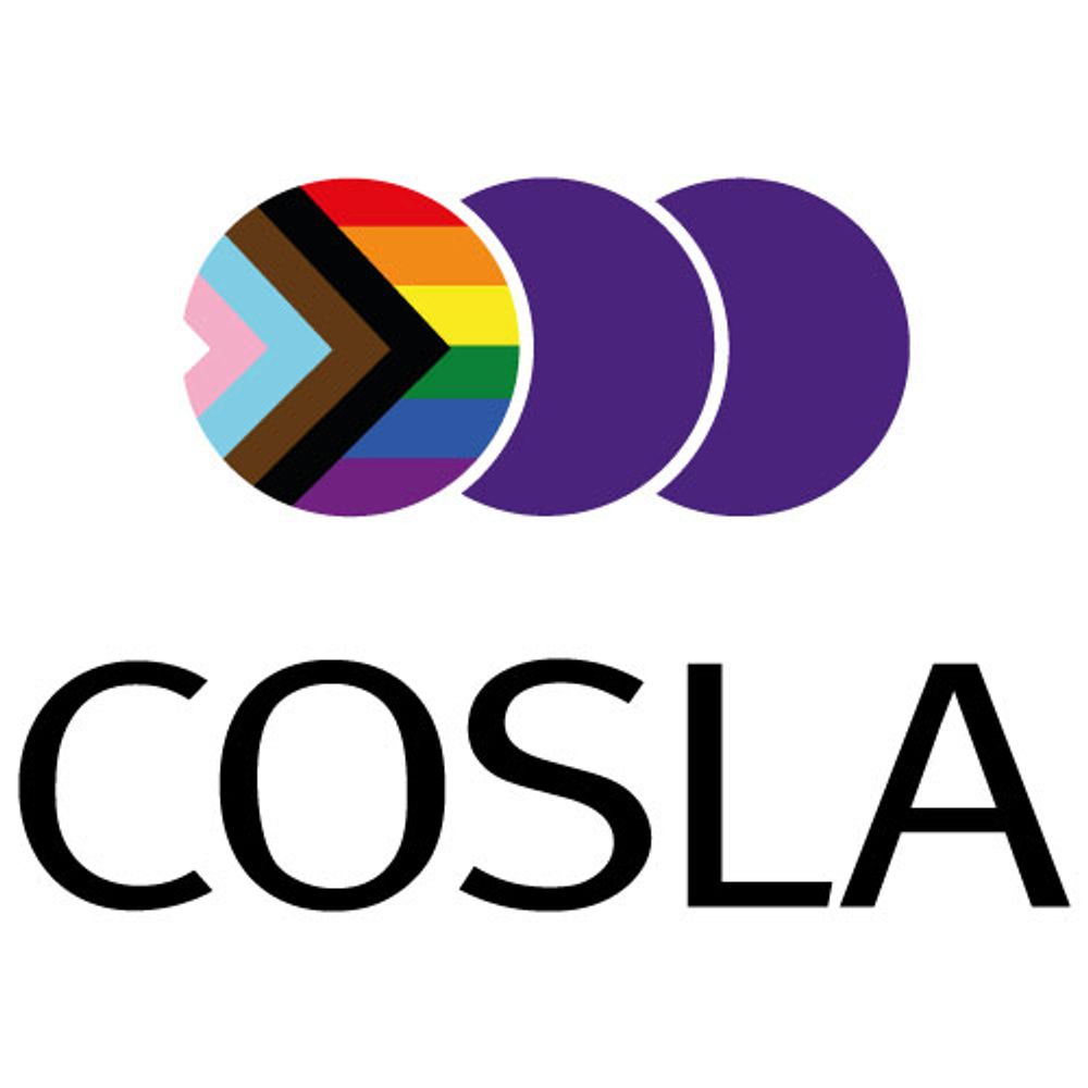 COSLA