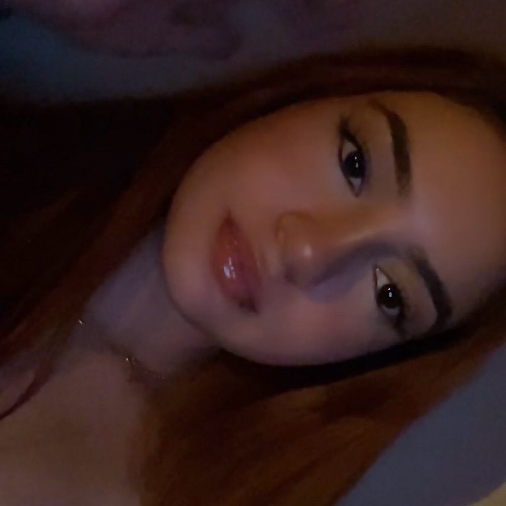 Amy