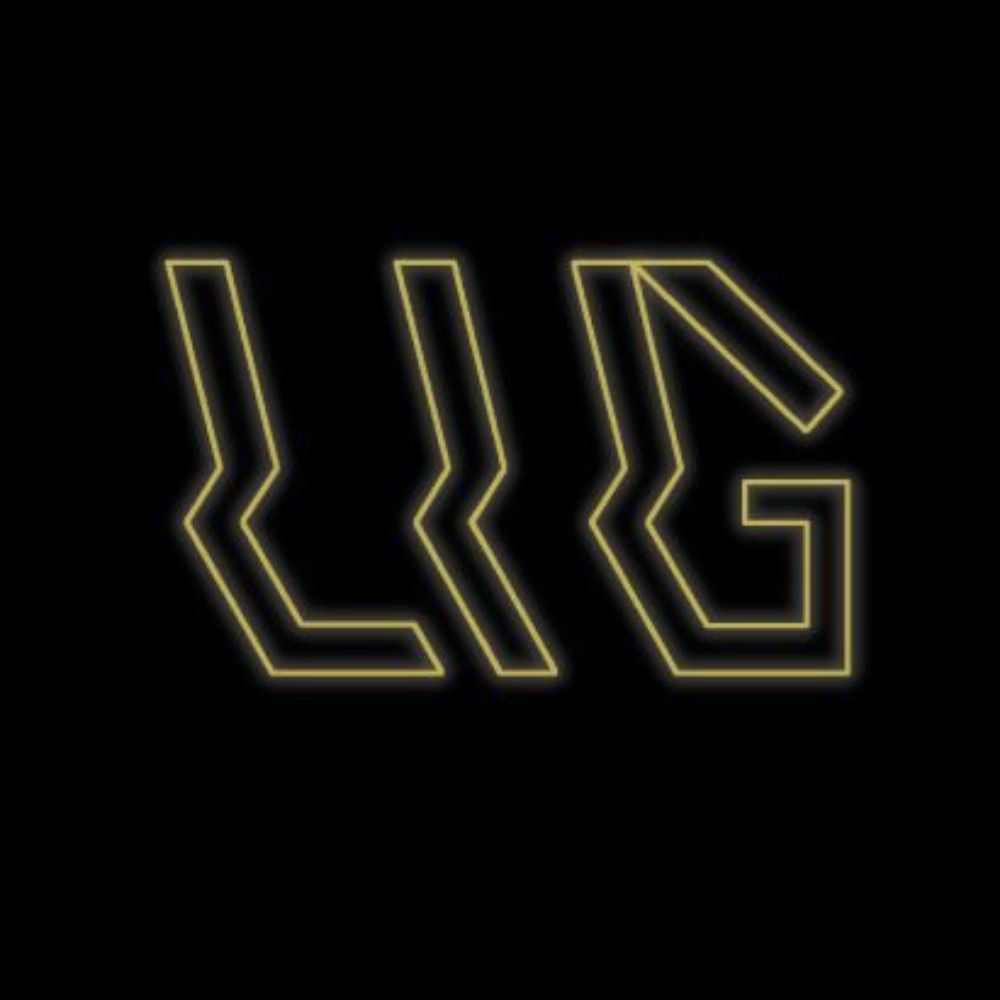 Light In Gones