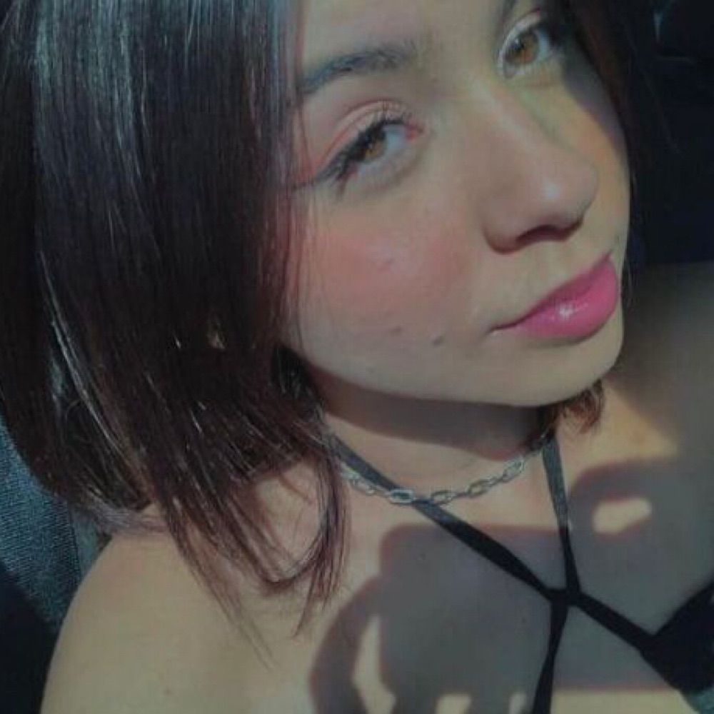 fernandexz