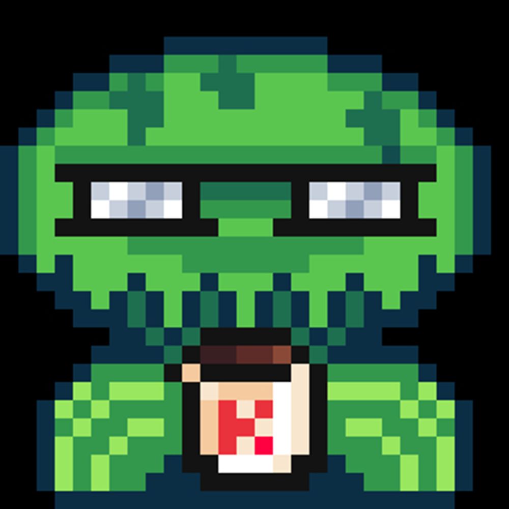 🌱🥩Kryban🌱🥩|| VGEN COMM OPEN