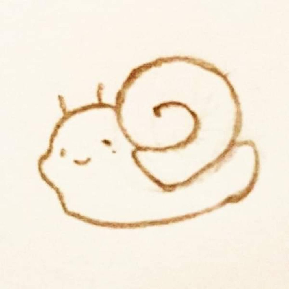 ろろくろ