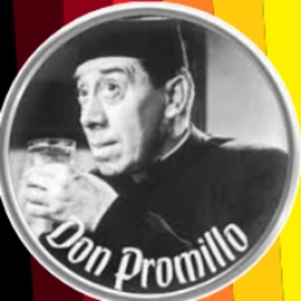 DonPr0millo