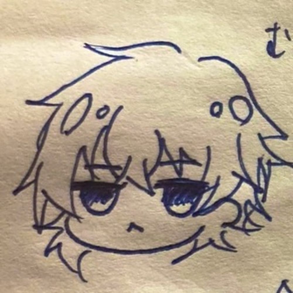 さよ坊