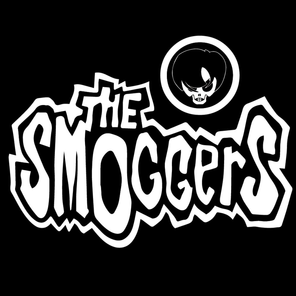 The Smoggers
