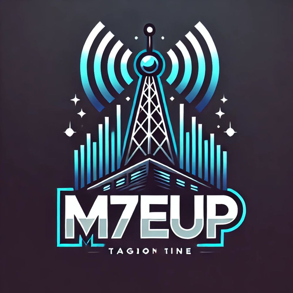 Matt M7EUP