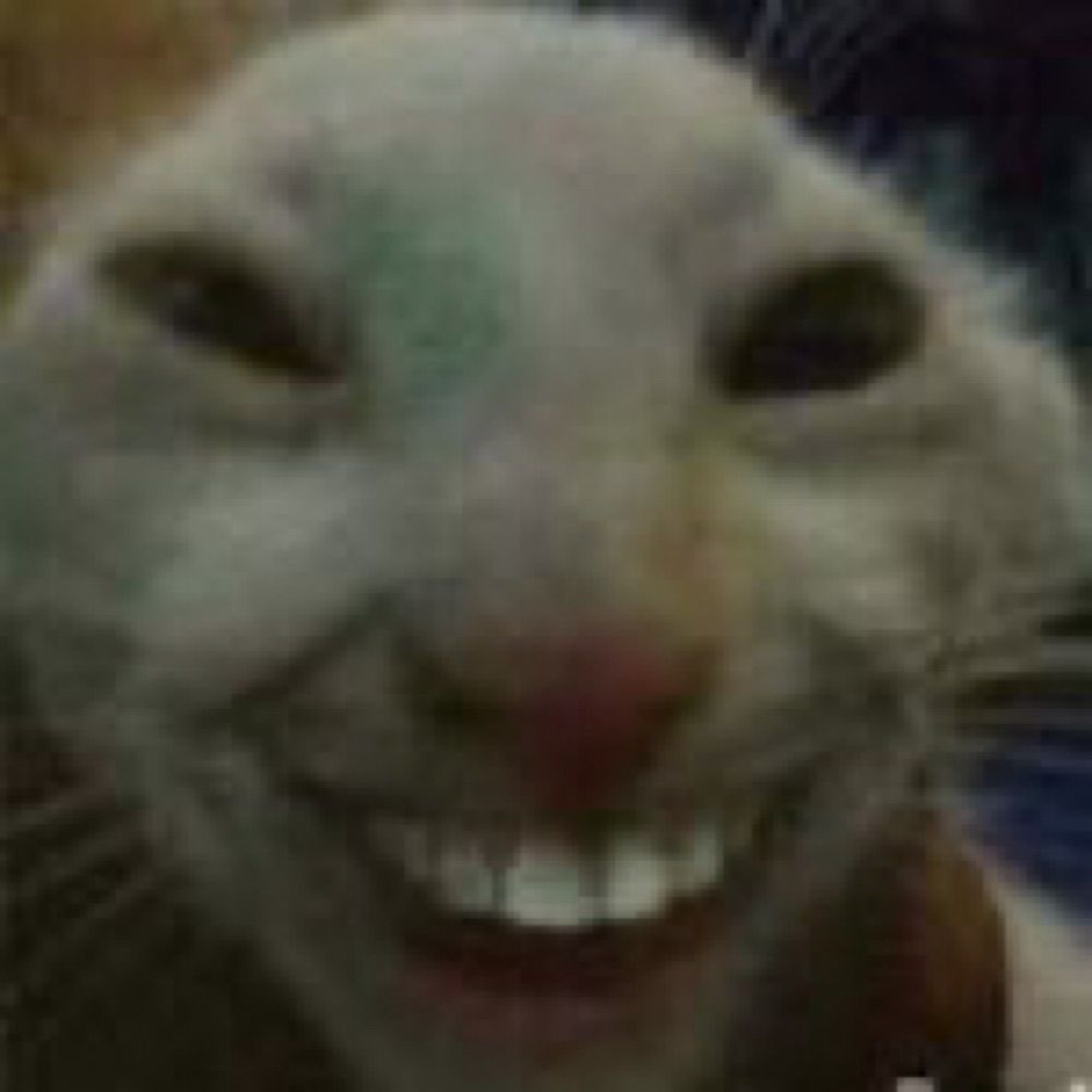 adri