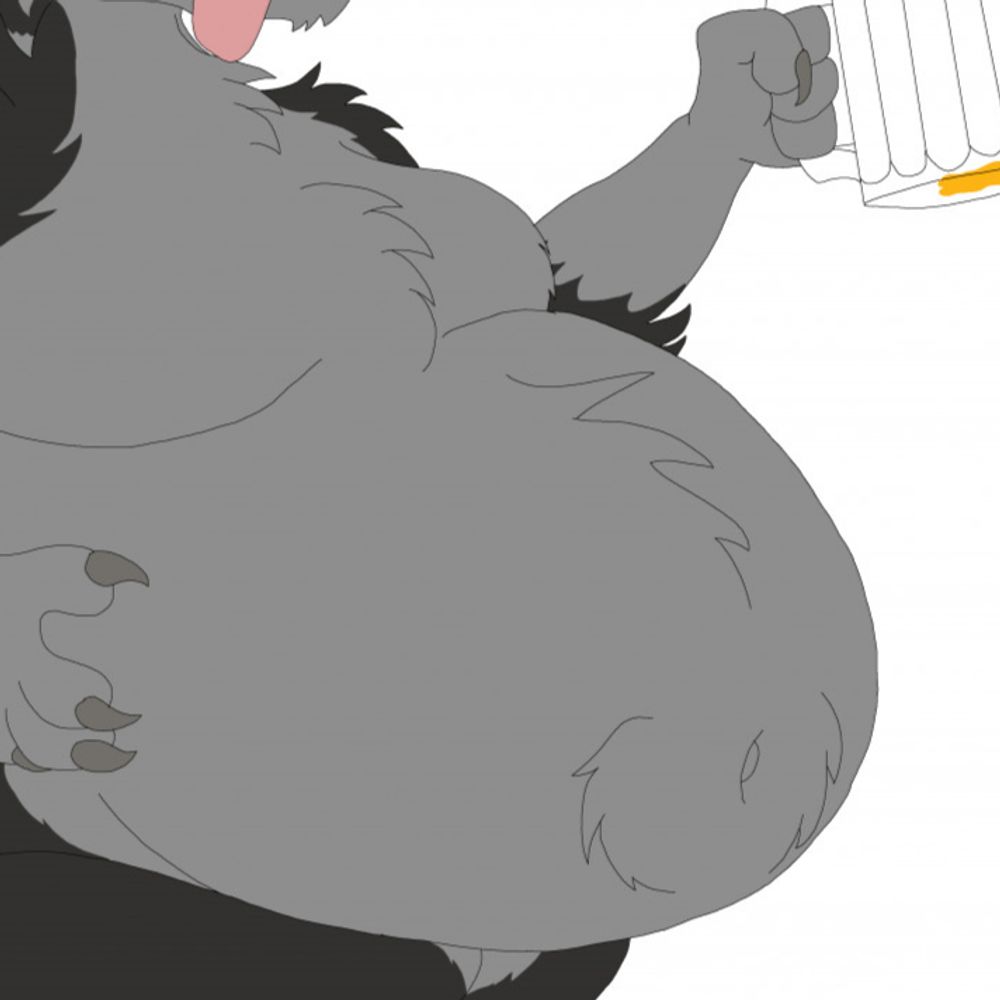 FAT-N-MORE