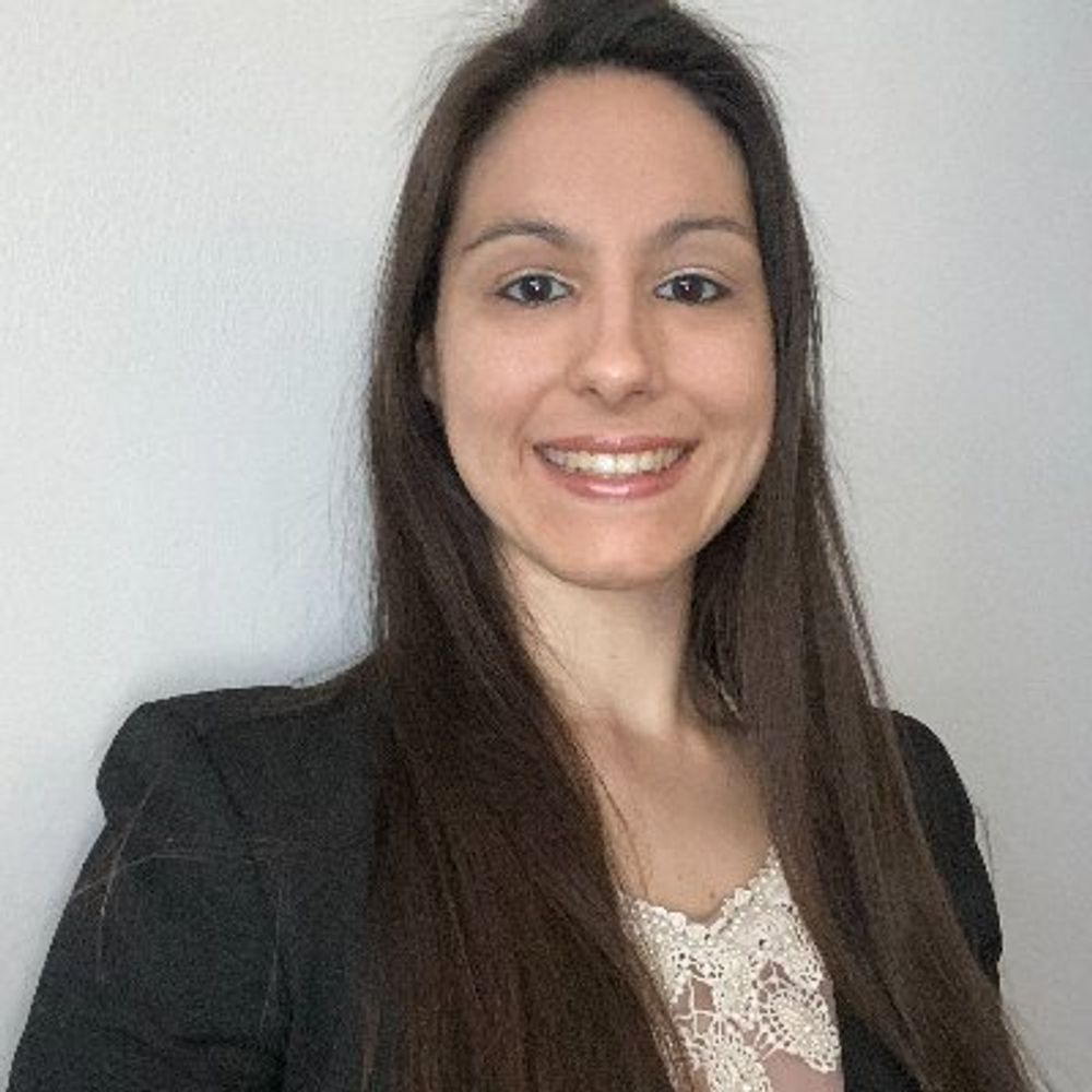 Melissa Alvarez, MD