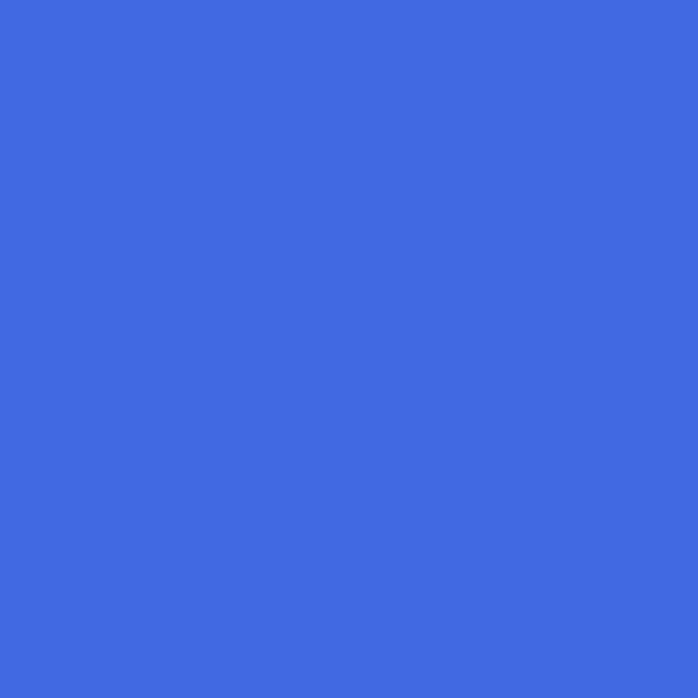Bludoo