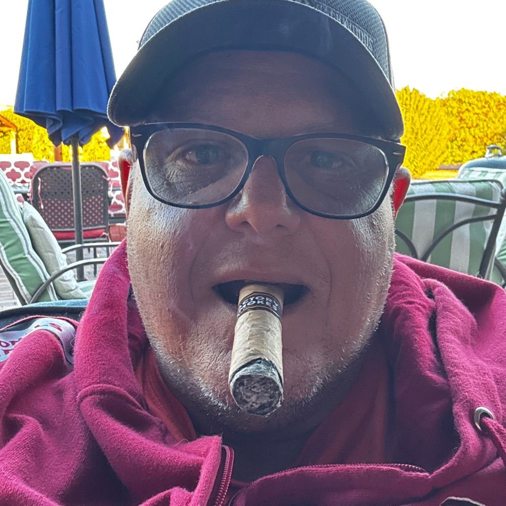 Stu