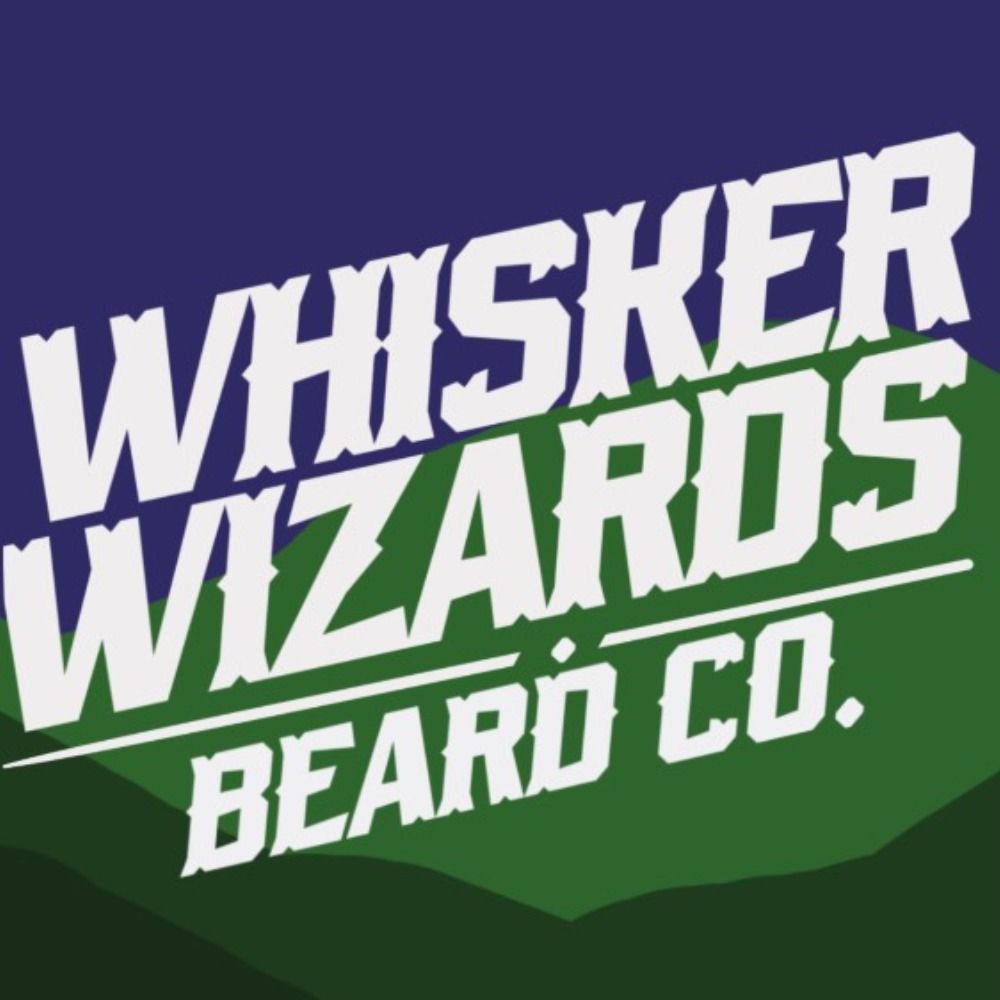 Whisker Wizards's avatar