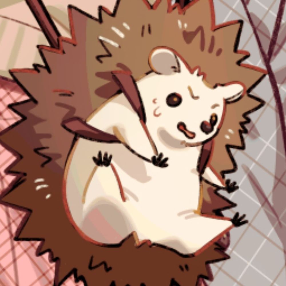 うたつきとーや