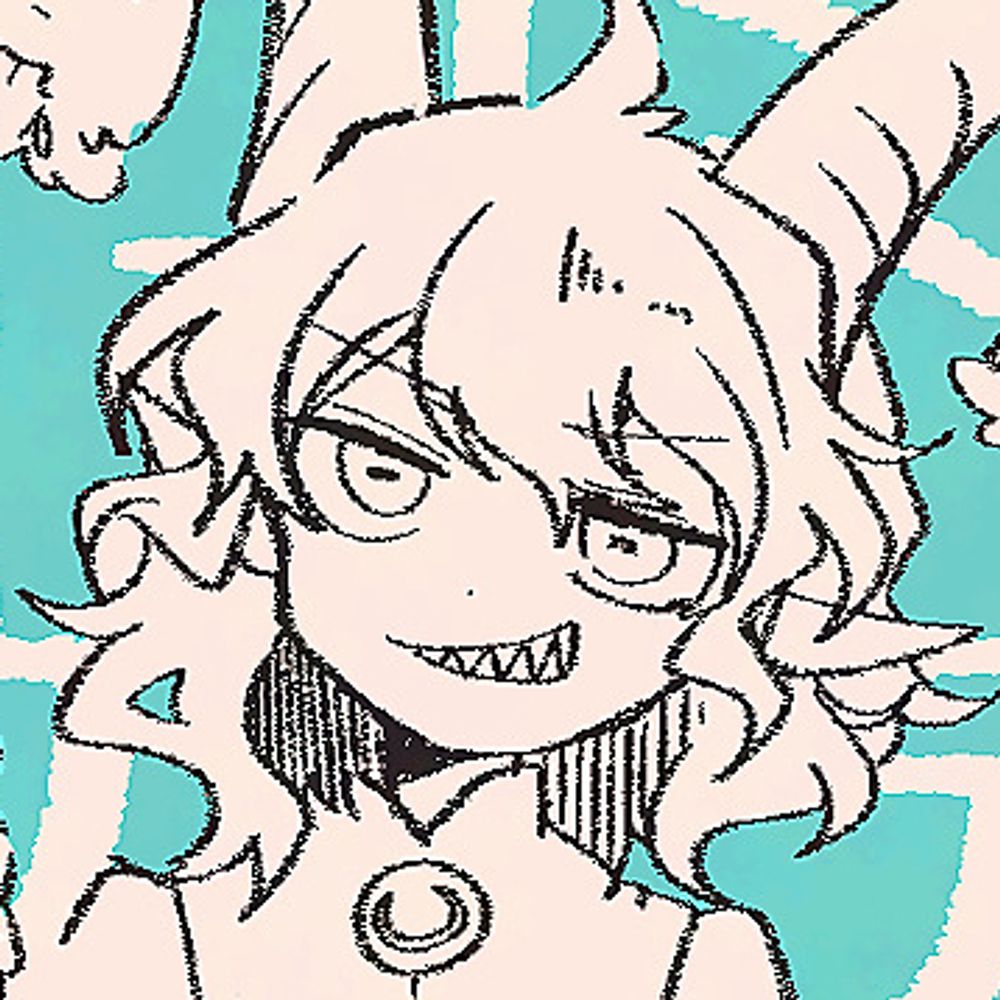 Celen