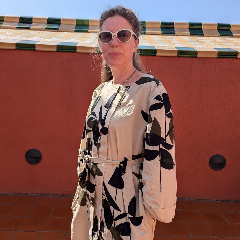 Hélène Landemore