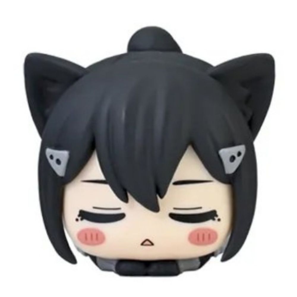 MinaKafka╰(⸝⸝⸝´꒳`⸝⸝⸝)╯💕💕💕