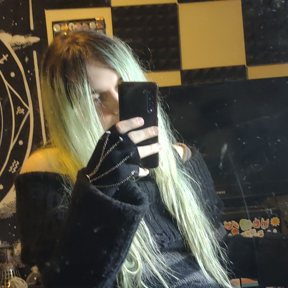 Bazmiku 🏳️‍⚧️