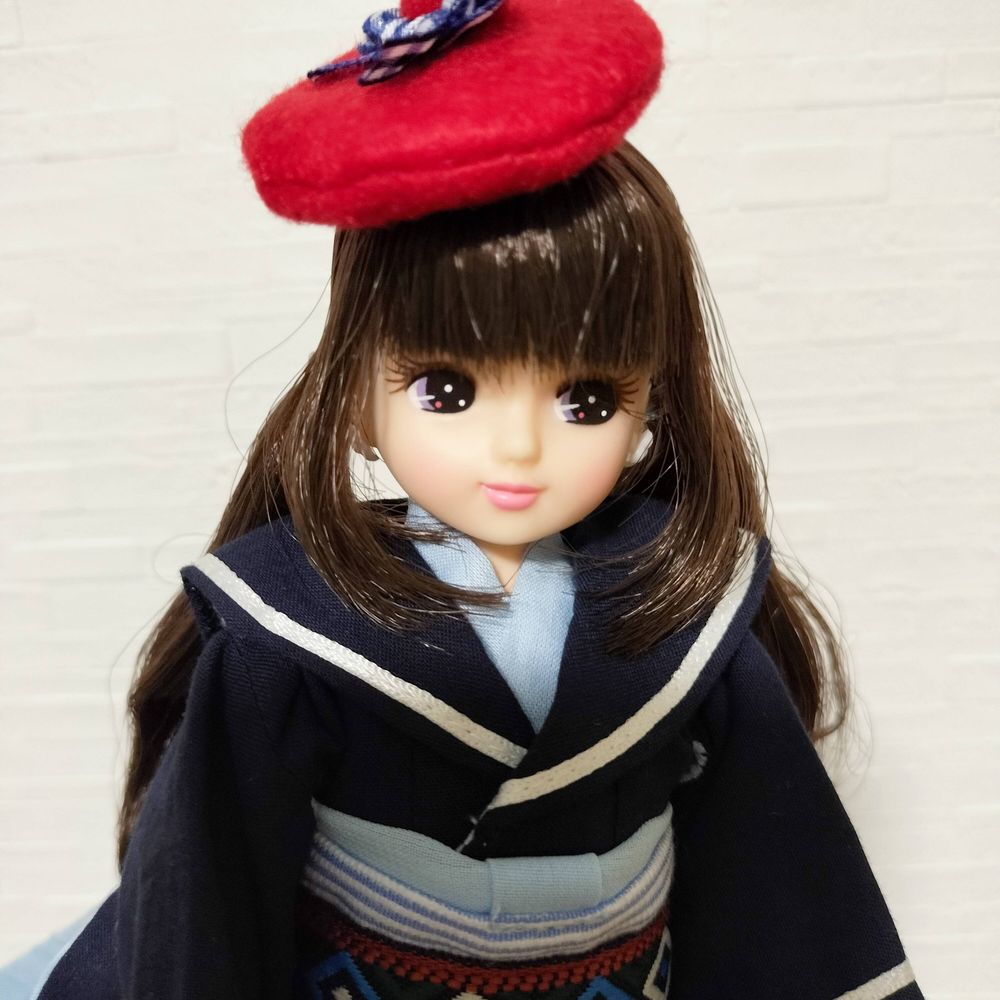 かよっぺ
