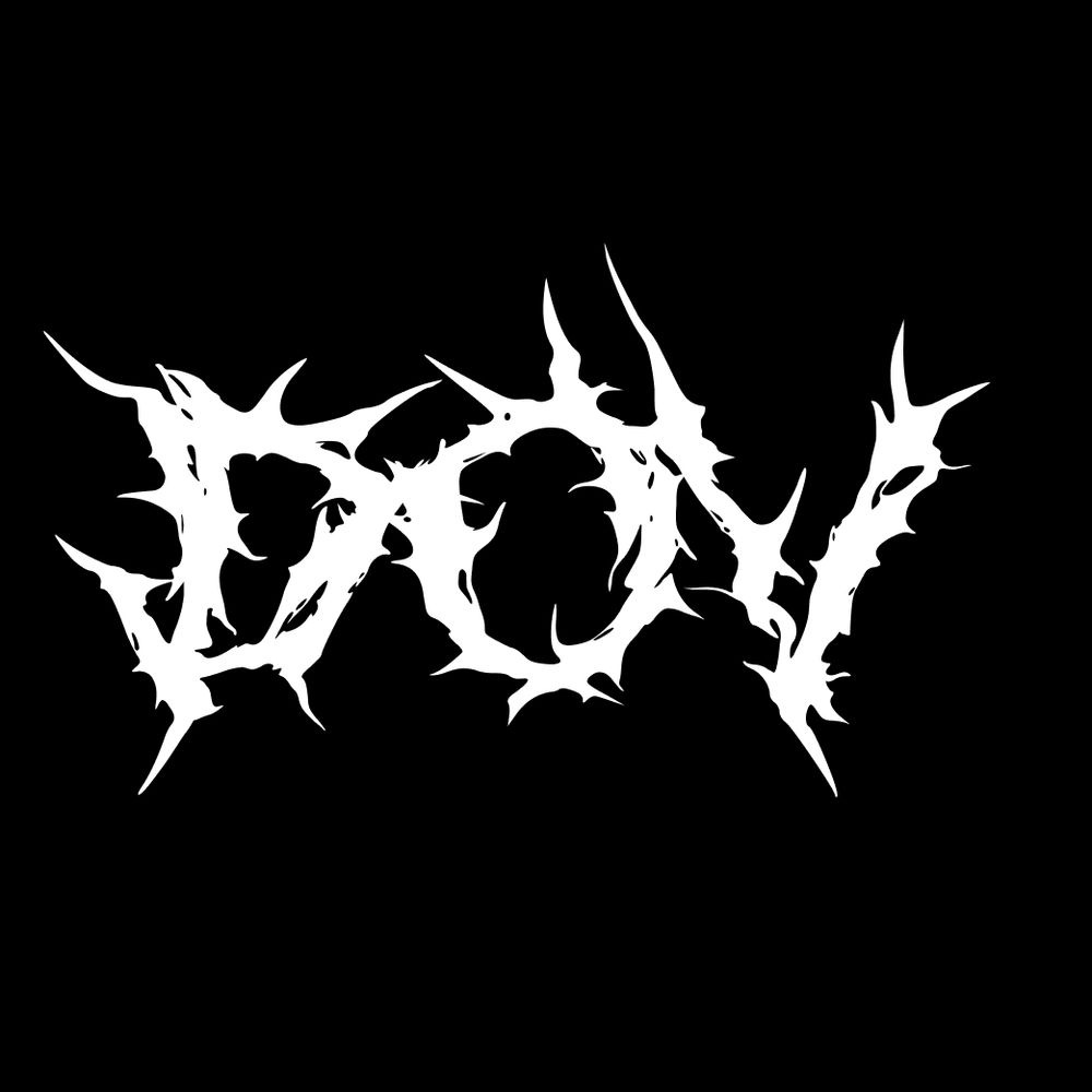 Dovguitar