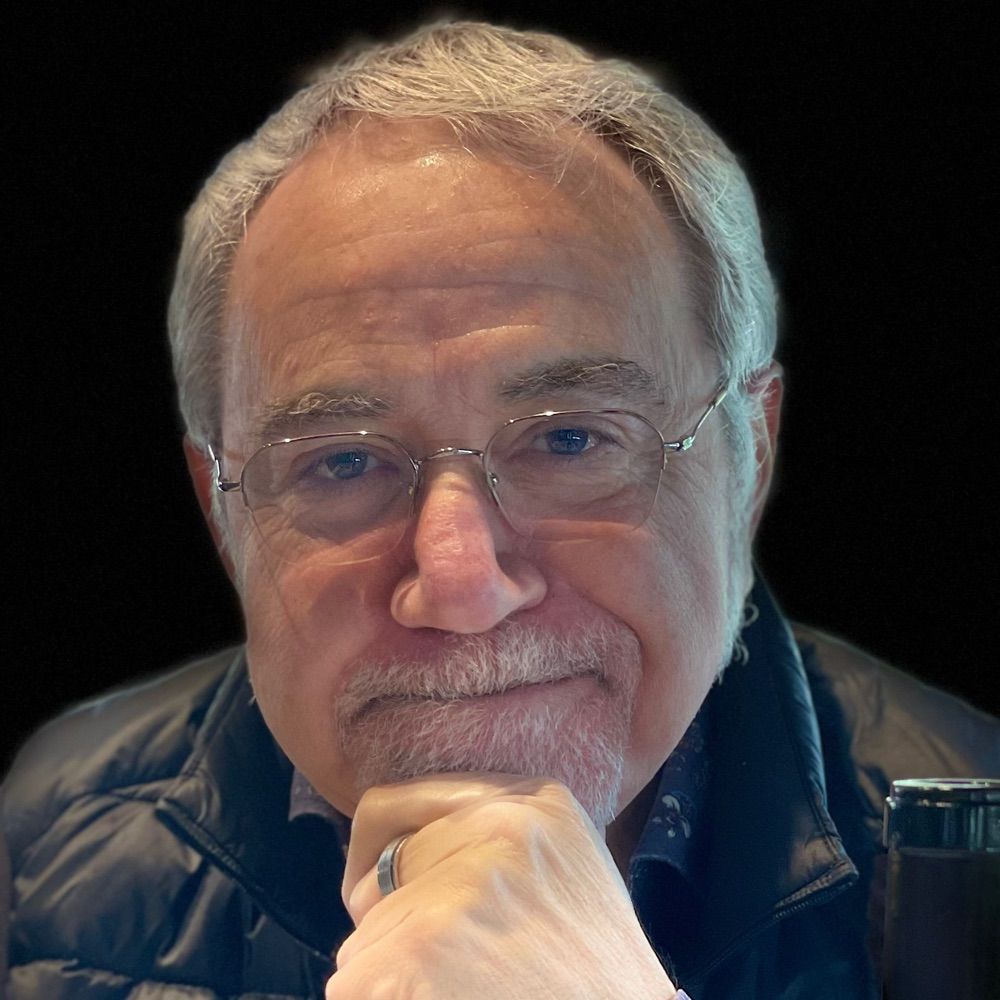Roberto R. Aramayo