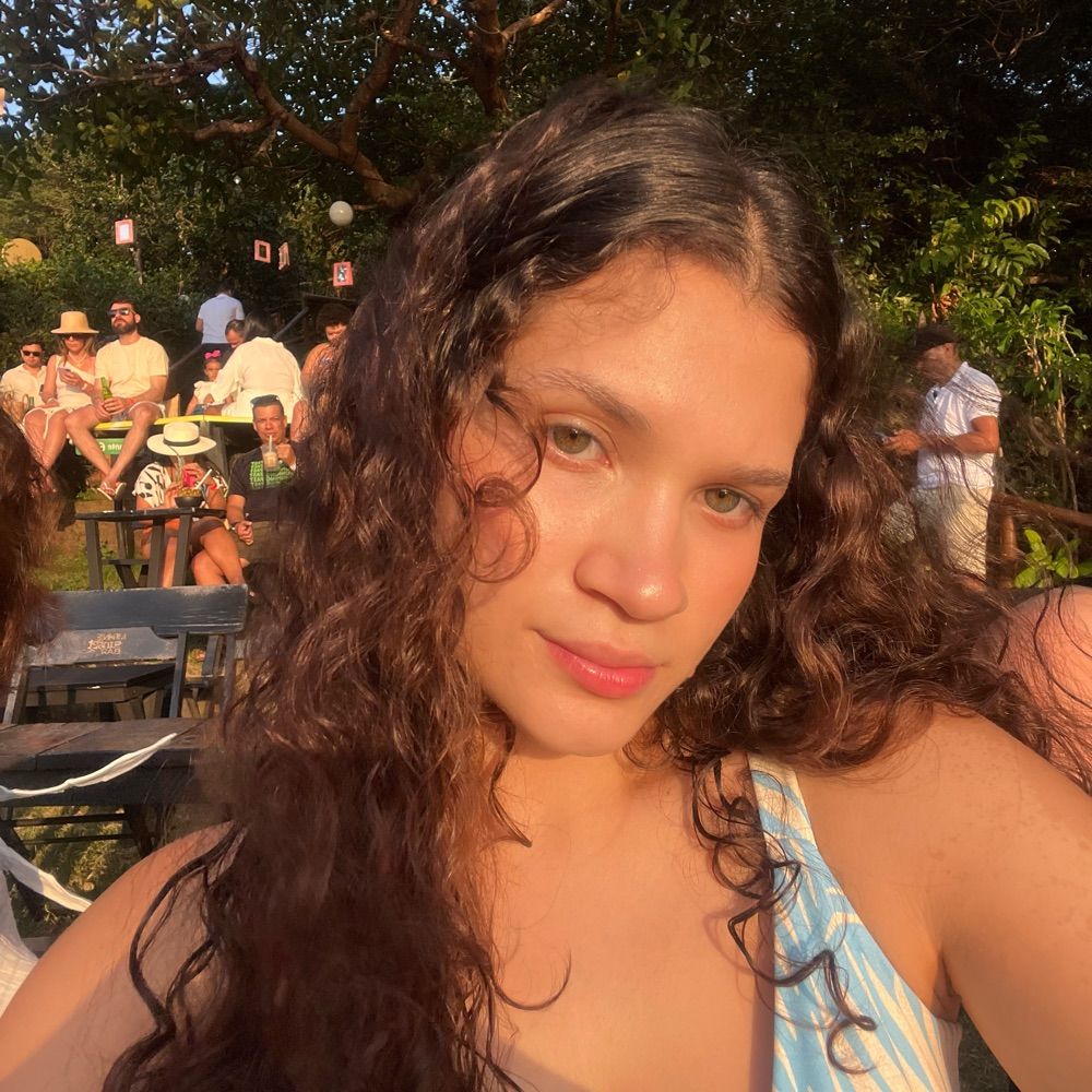 ellen 🦋