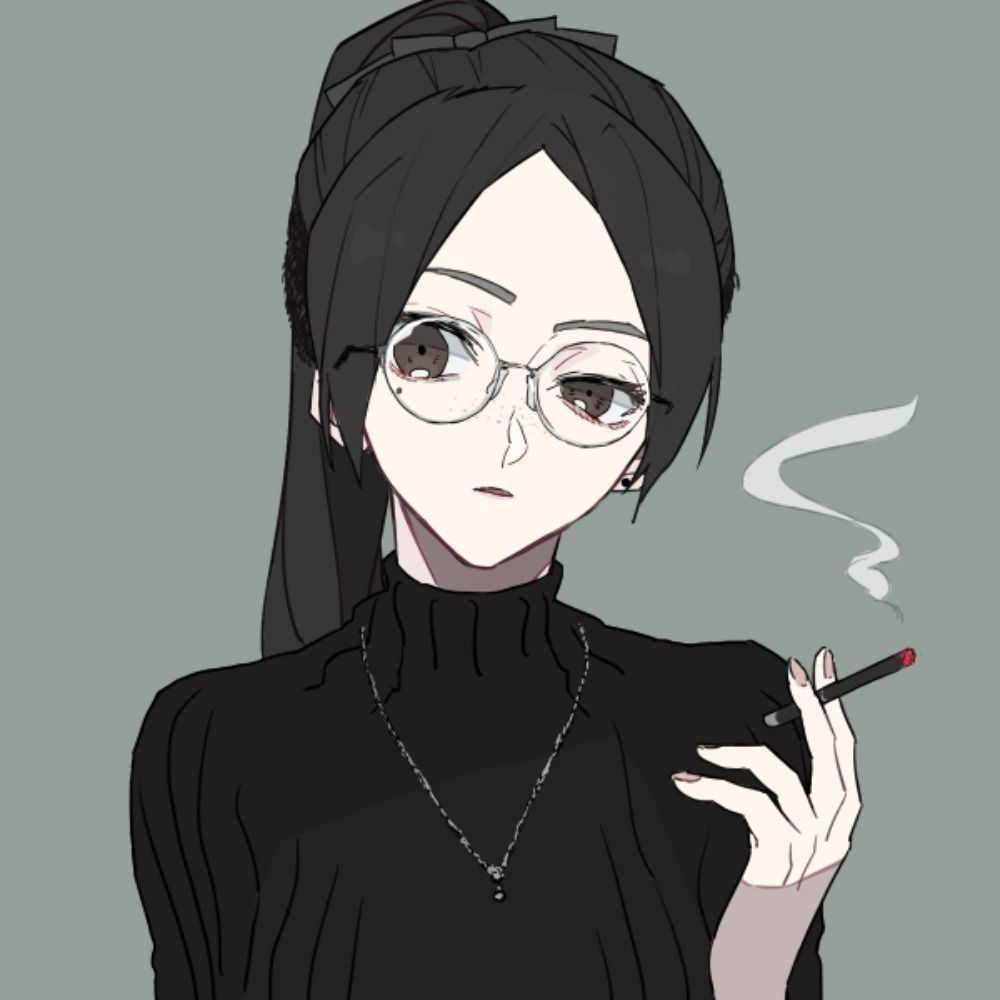 イッチ