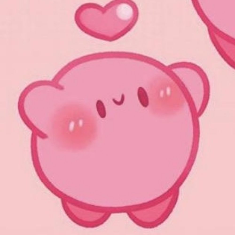 bibibi