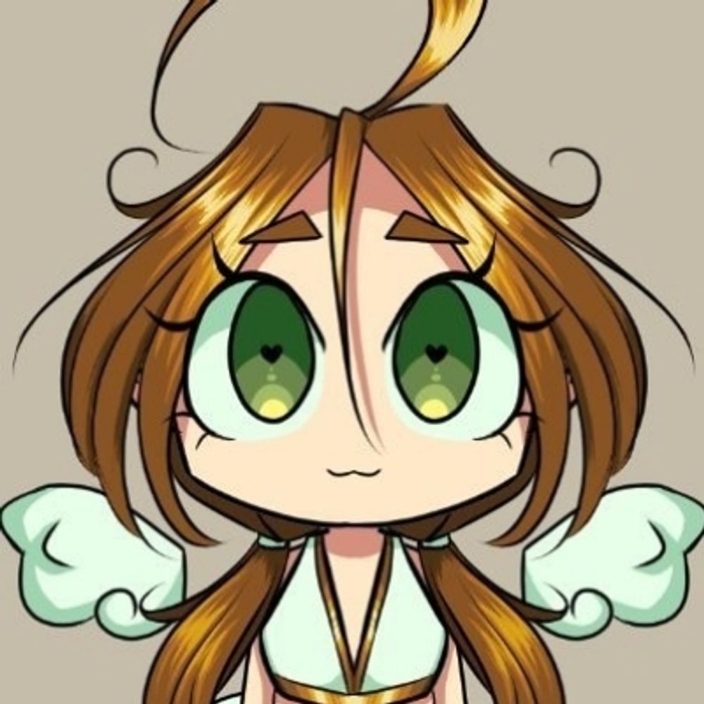 seraphreak
