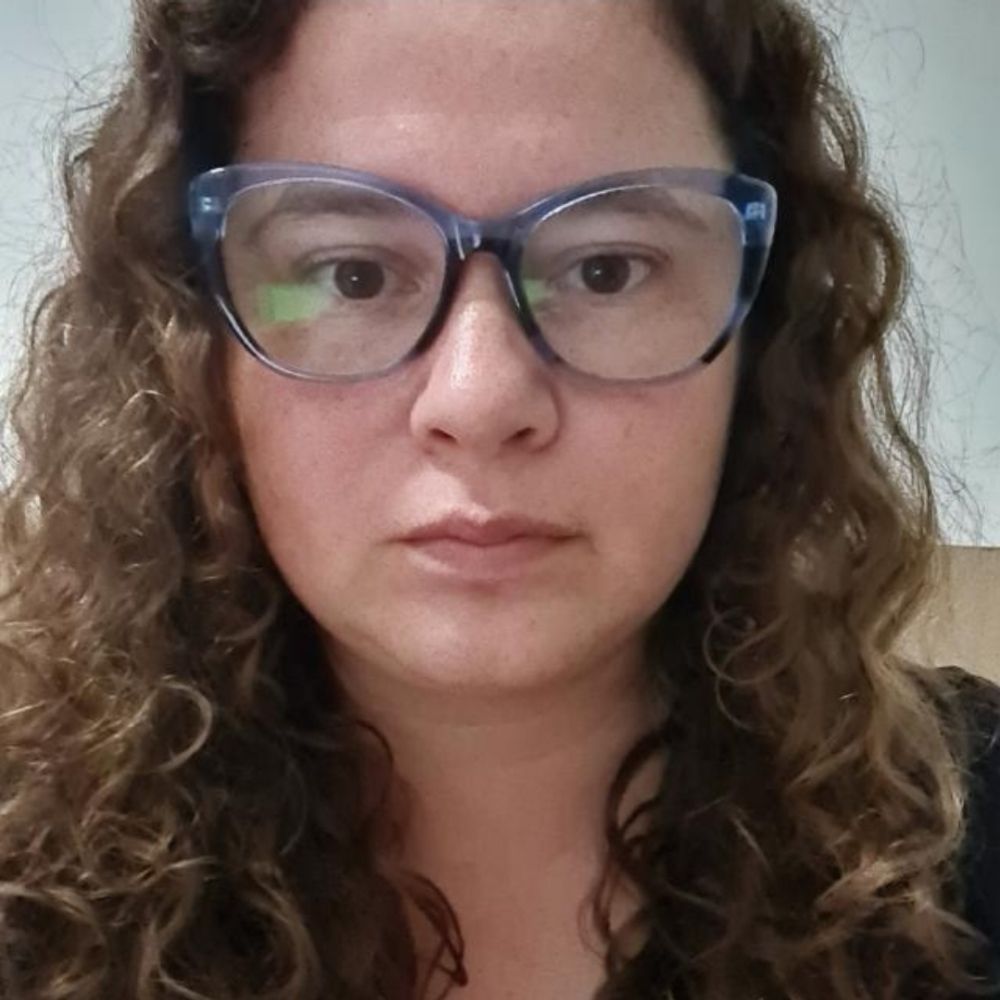 Adriana Alves