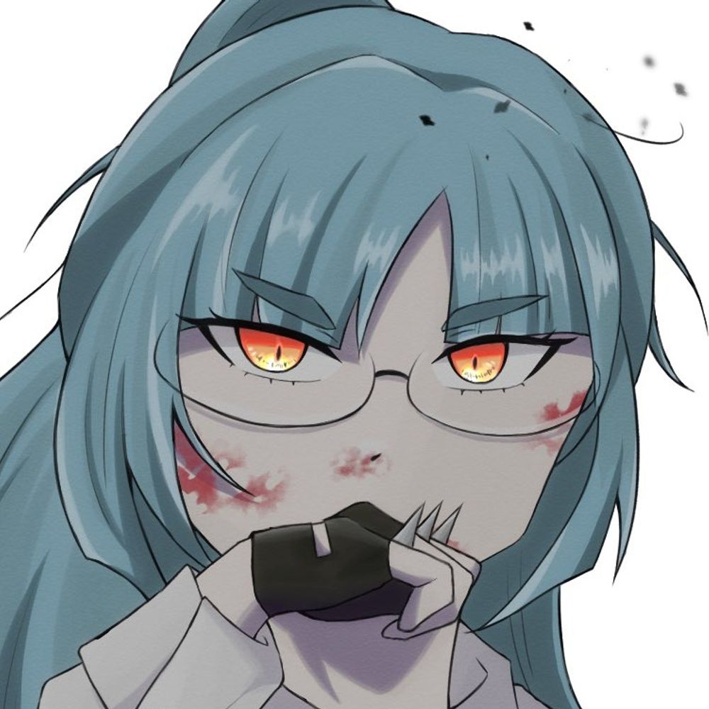 ミツア