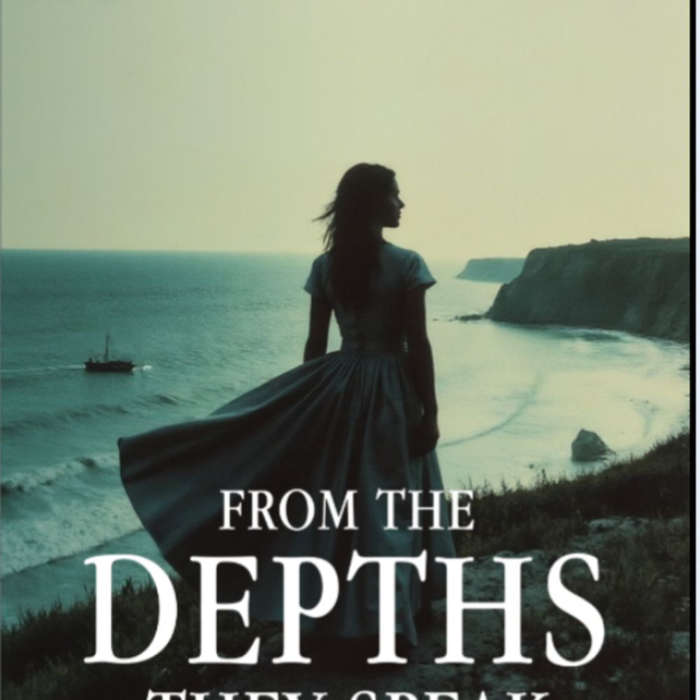 Jeffrey Grove's Avatar